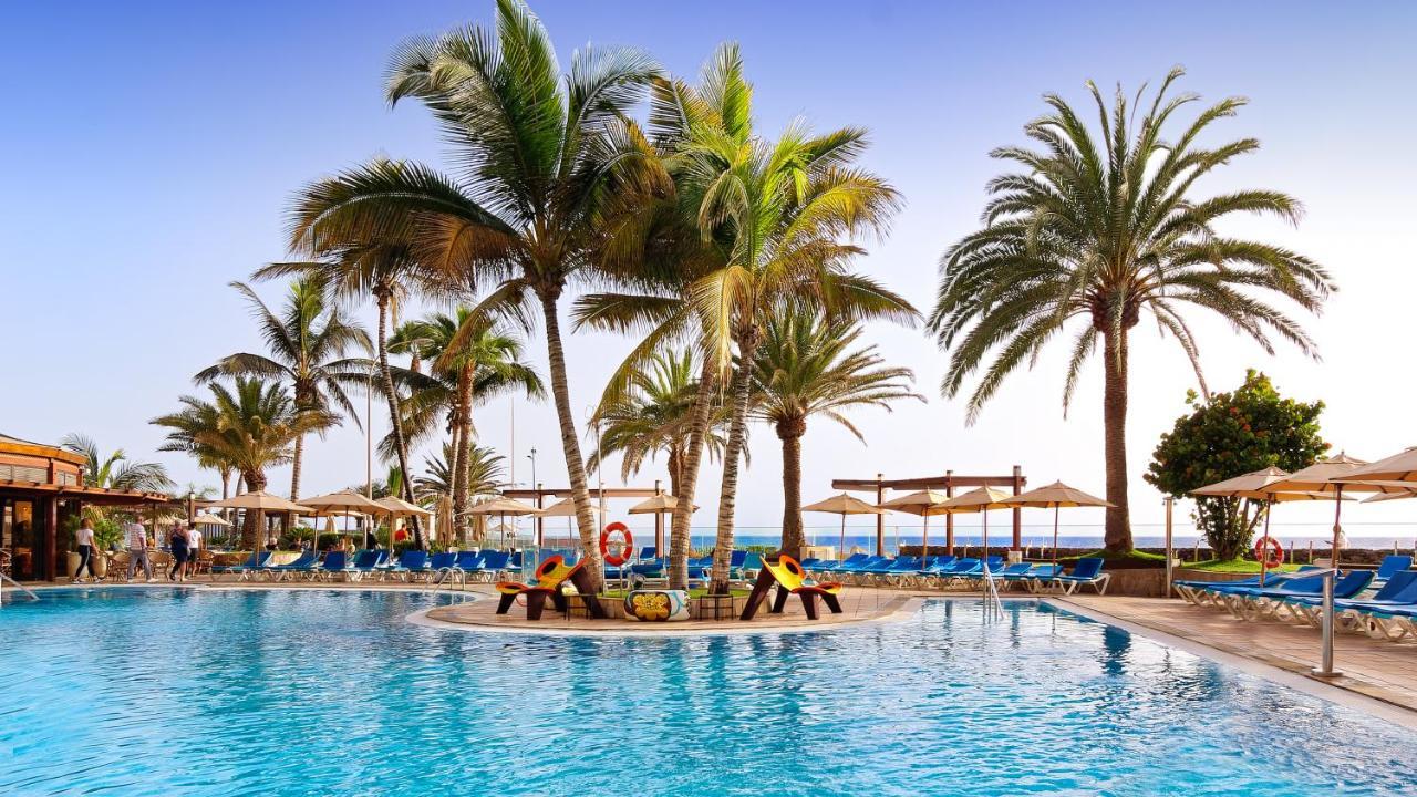 Hotel Bull Dorado &